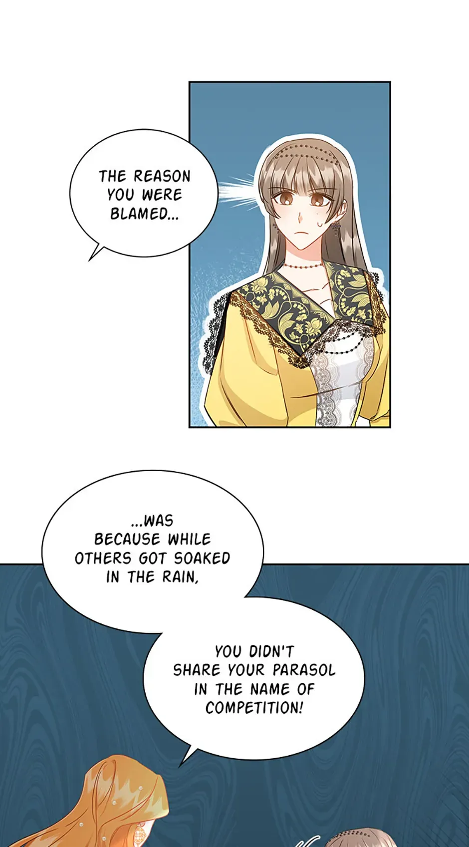 Chapter 31 - Image 12