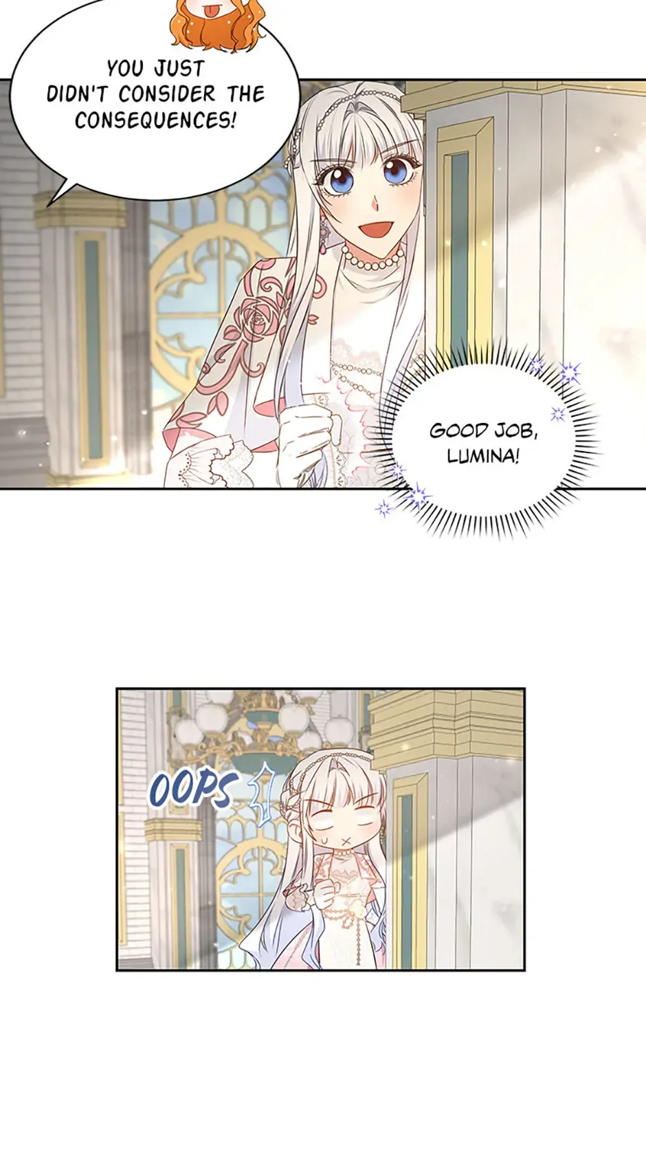Chapter 31 - Image 14