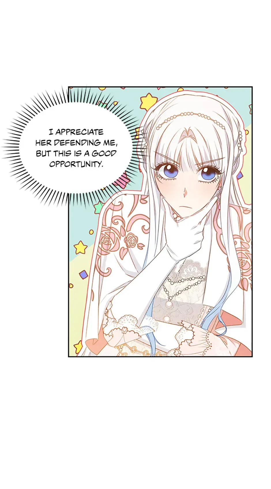 Chapter 31 - Image 15