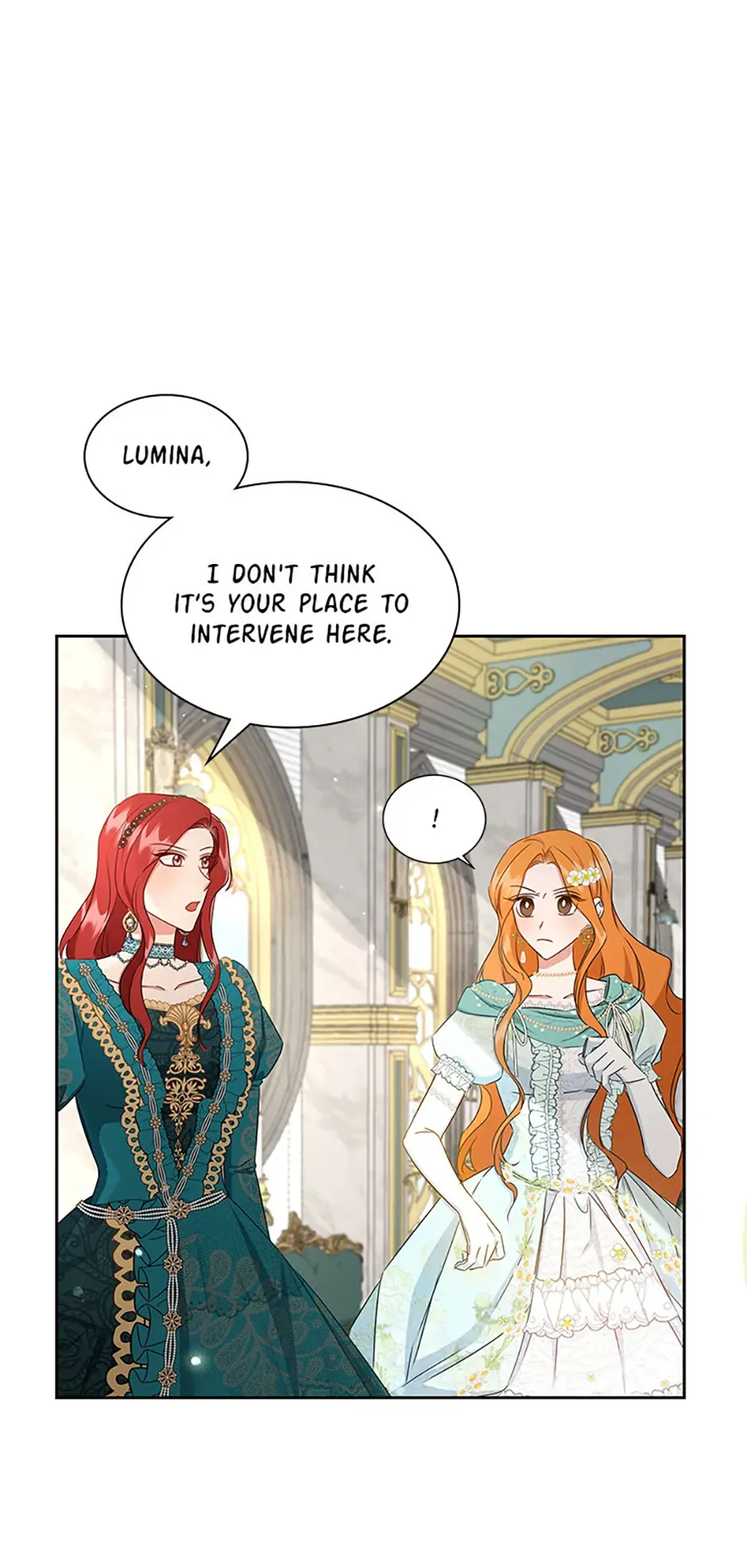 Chapter 31 - Image 18