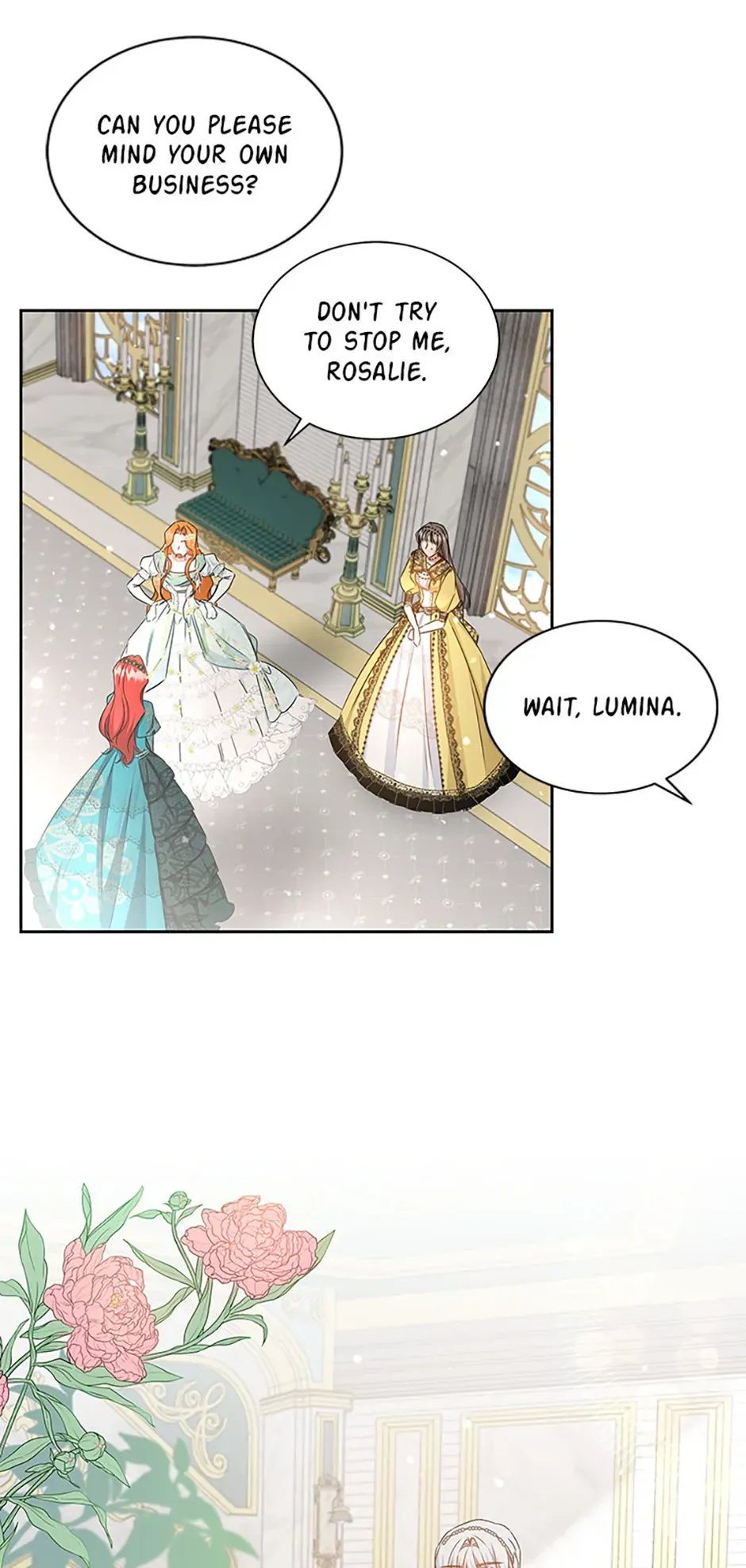 Chapter 31 - Image 19