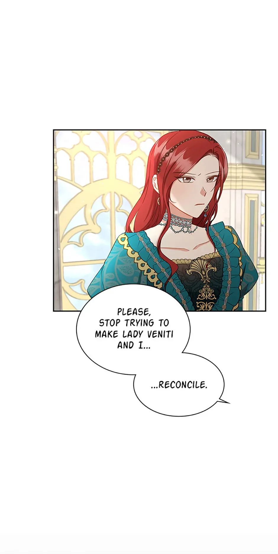 Chapter 31 - Image 2
