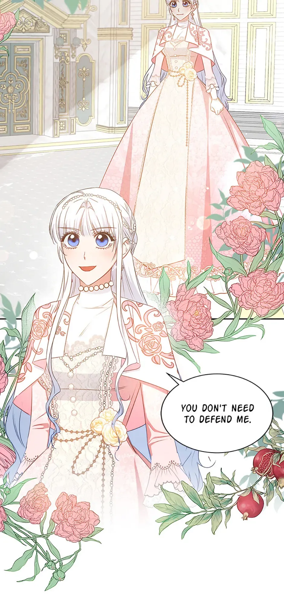 Chapter 31 - Image 20