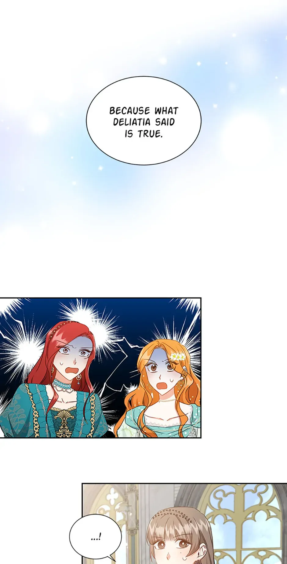 Chapter 31 - Image 21