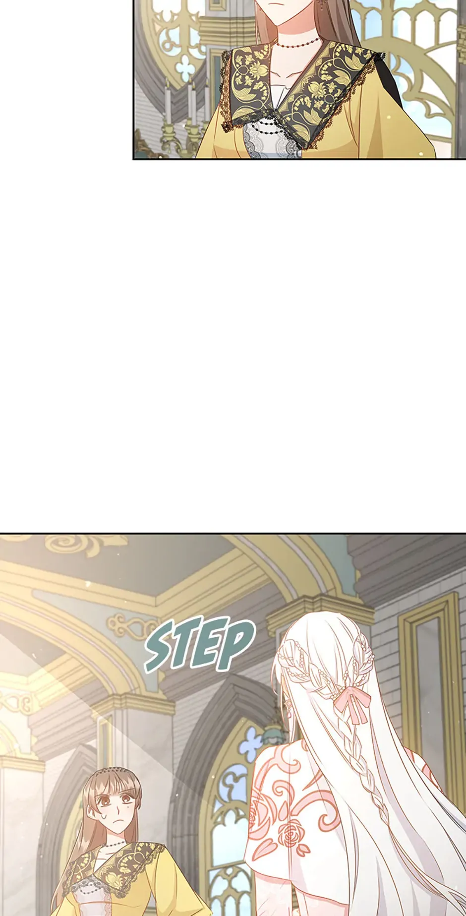 Chapter 31 - Image 22