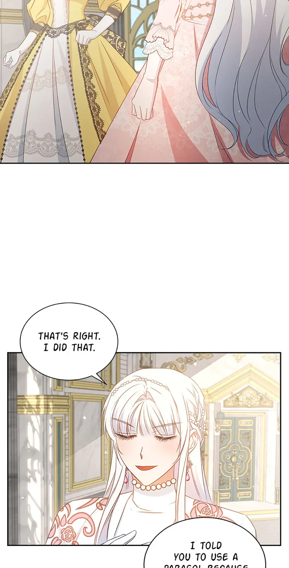 Chapter 31 - Image 23
