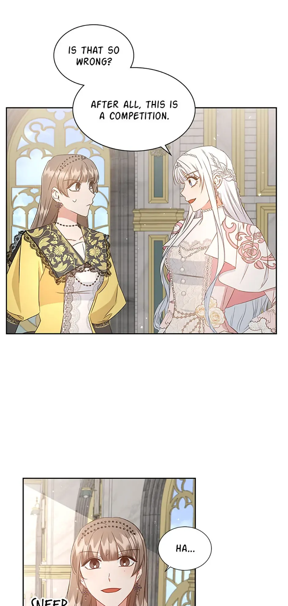 Chapter 31 - Image 26