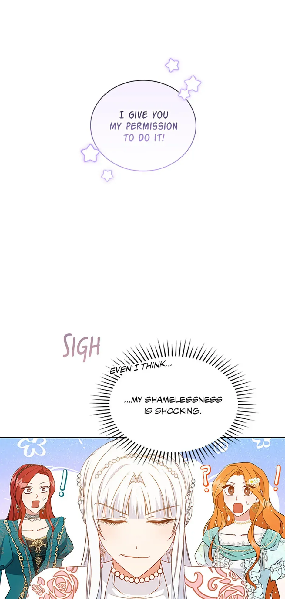 Chapter 31 - Image 28