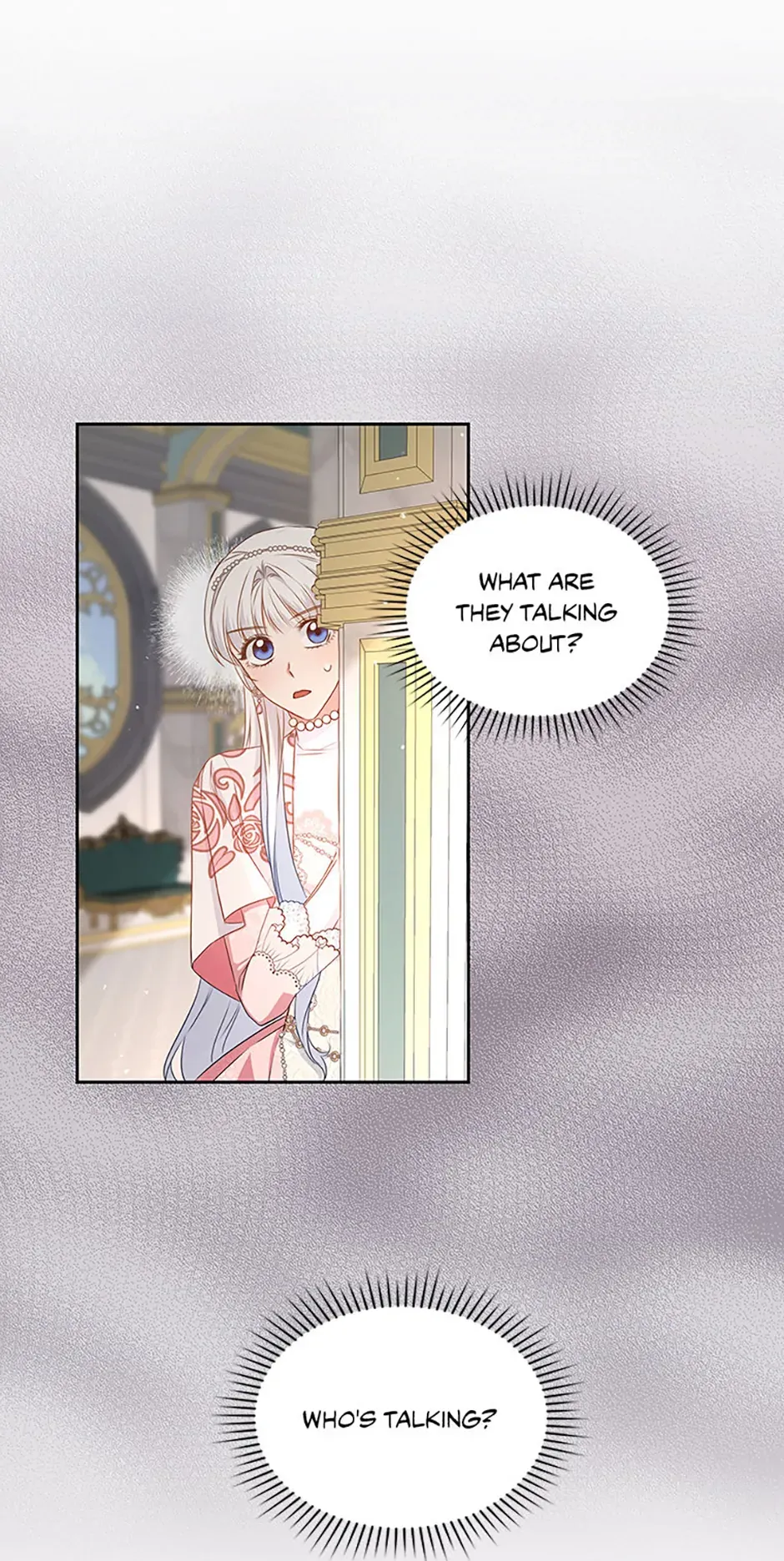 Chapter 31 - Image 3
