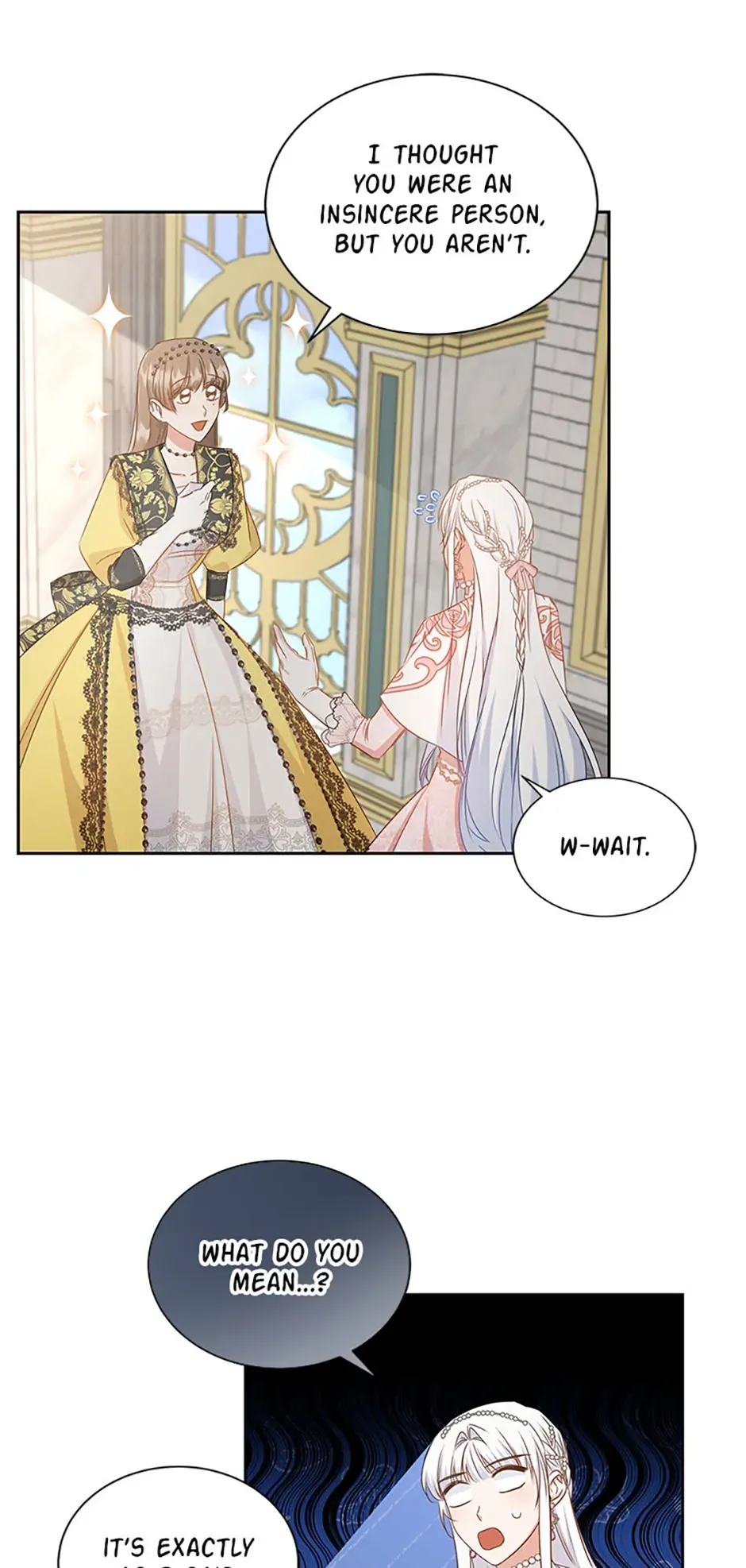 Chapter 31 - Image 31