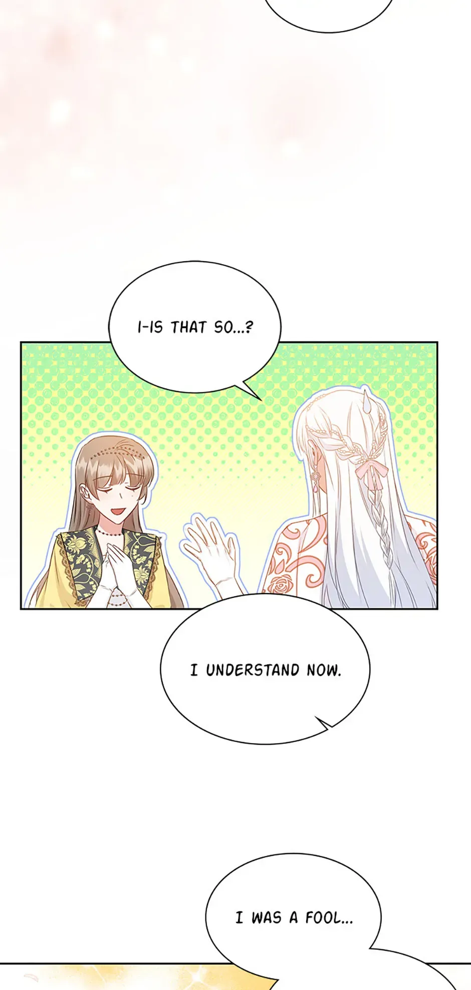 Chapter 31 - Image 33
