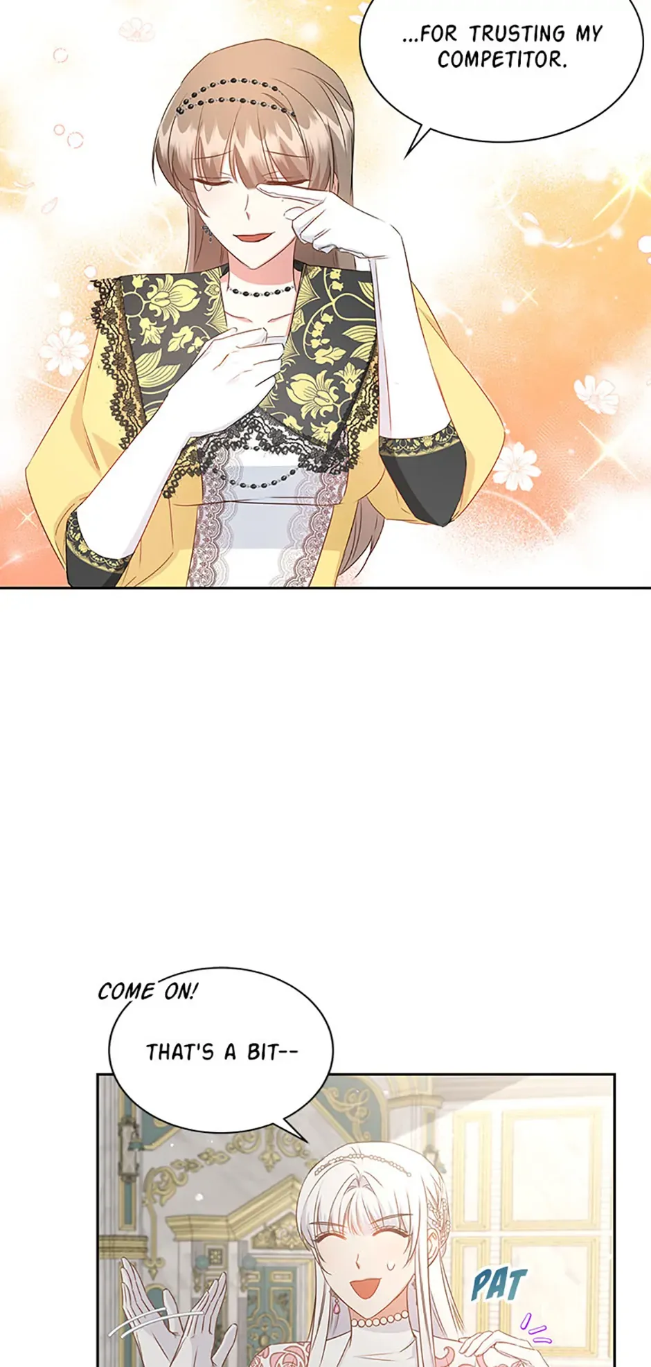 Chapter 31 - Image 34