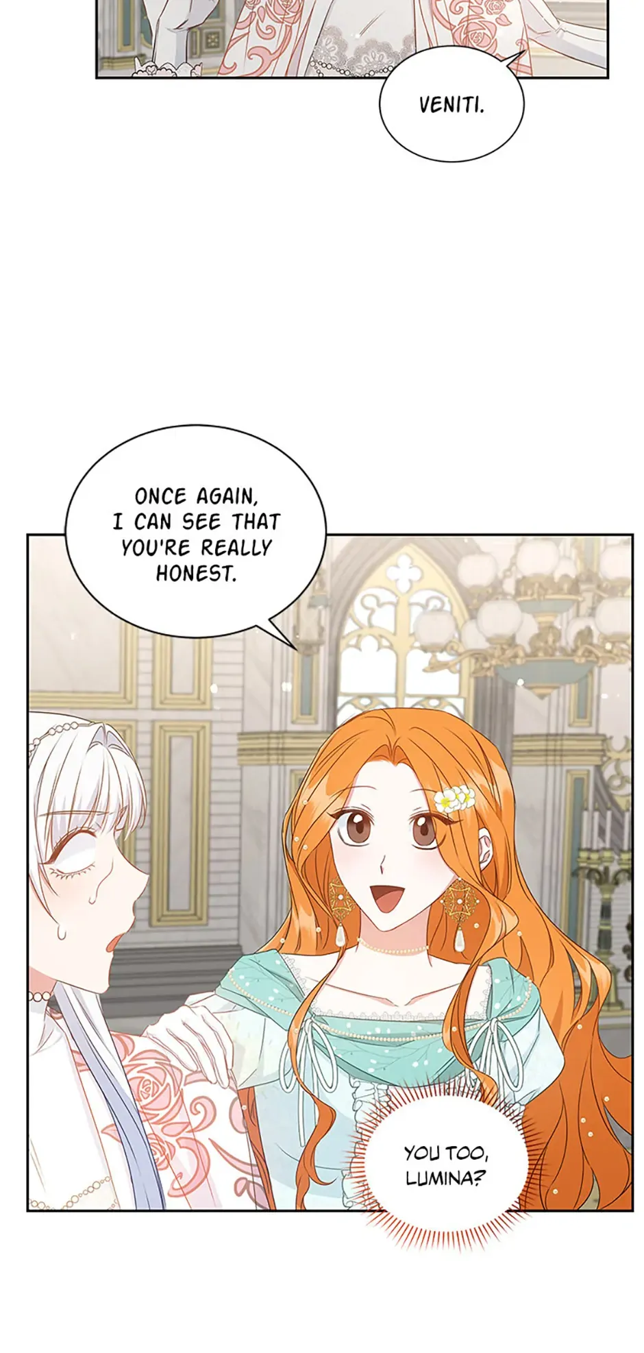 Chapter 31 - Image 35