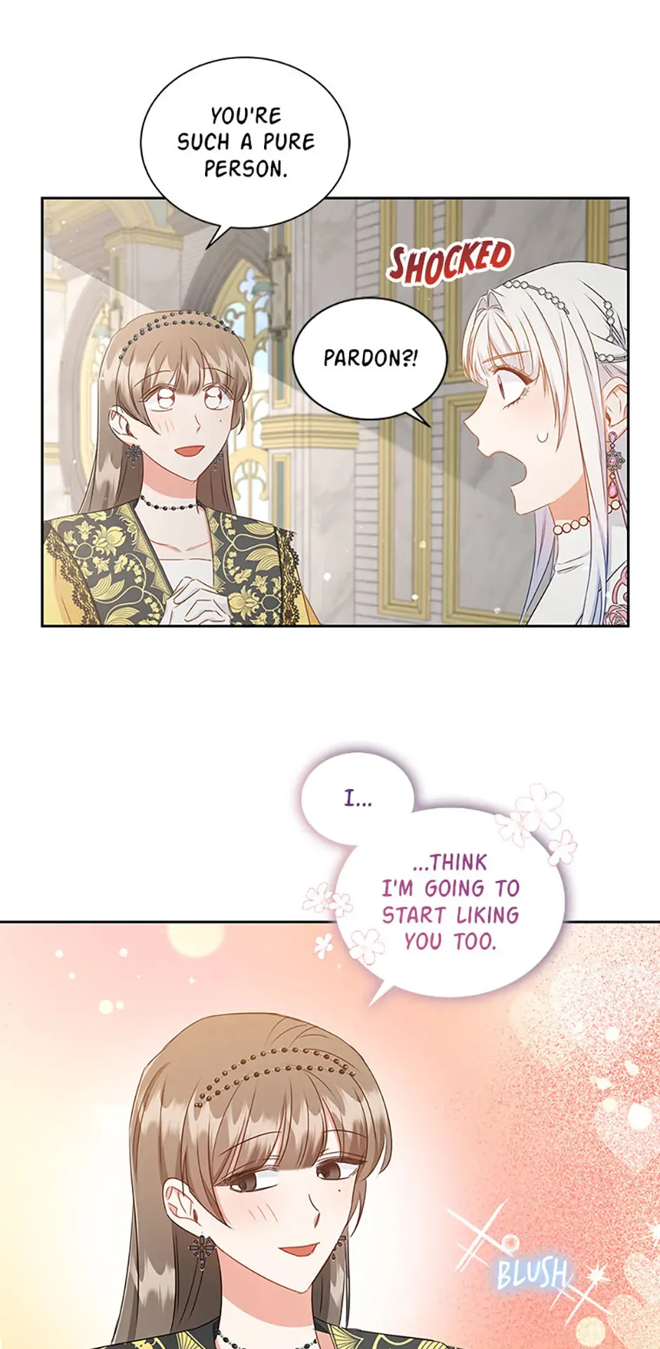 Chapter 31 - Image 36