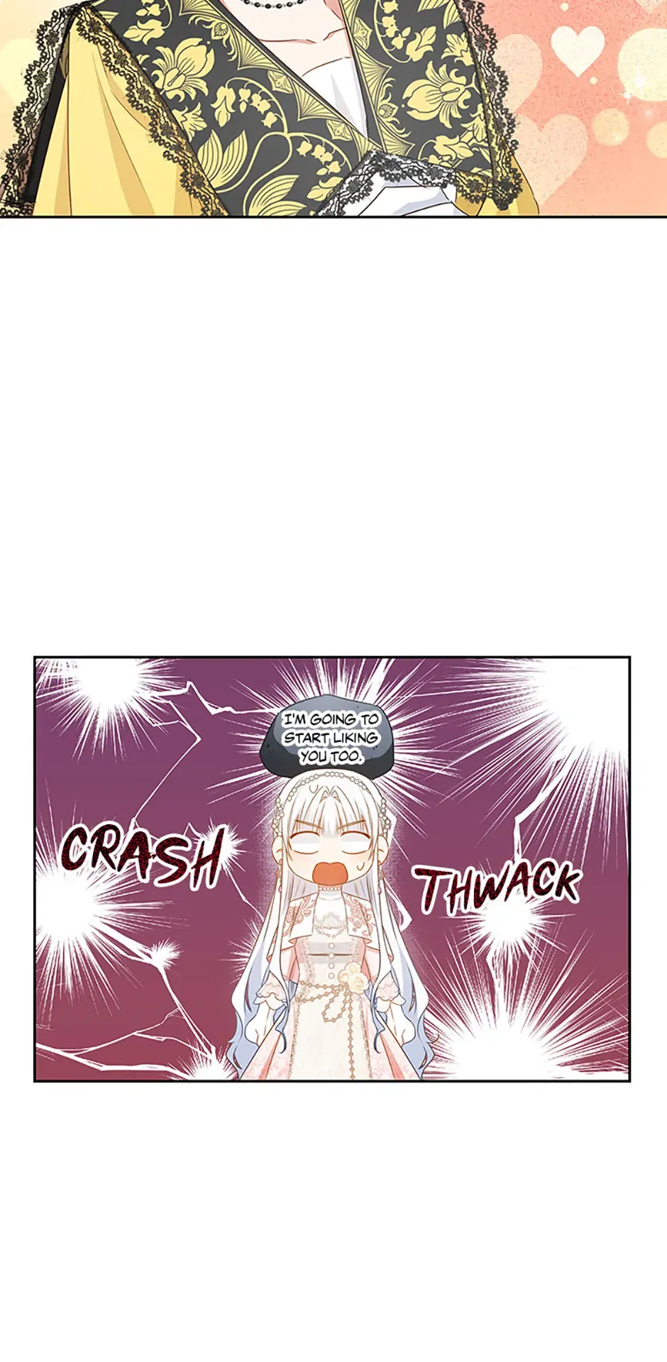 Chapter 31 - Image 37