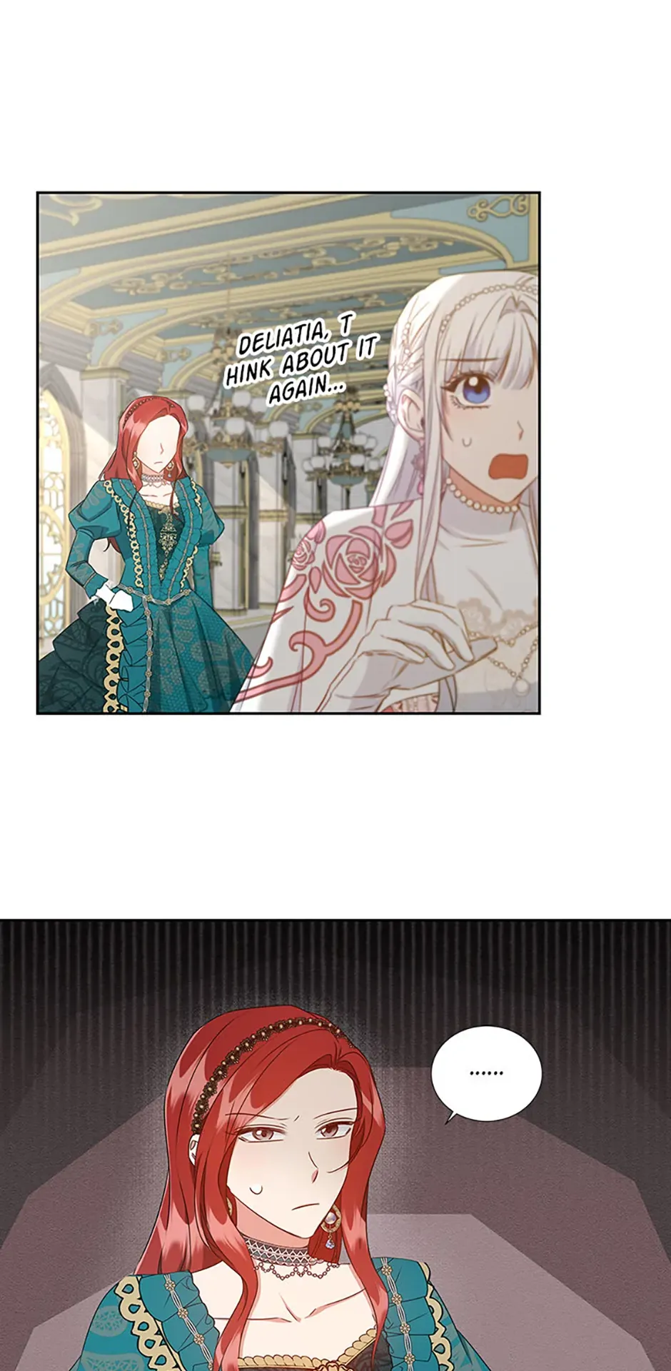 Chapter 31 - Image 38