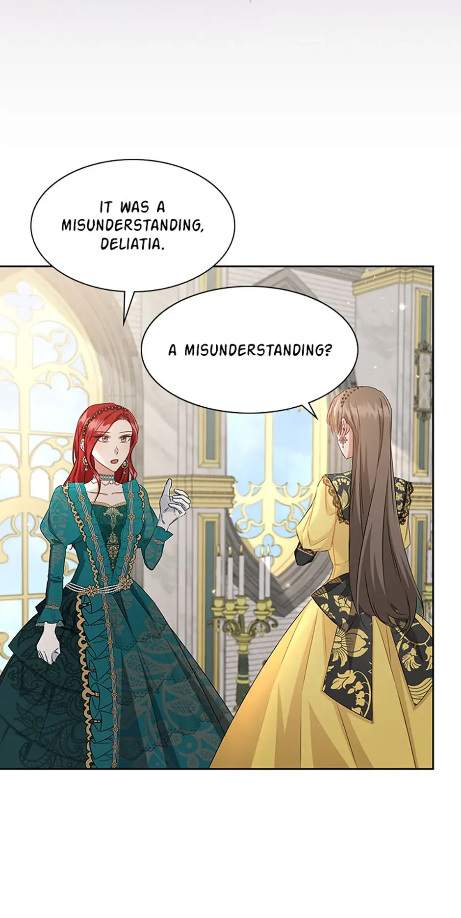 Chapter 31 - Image 4