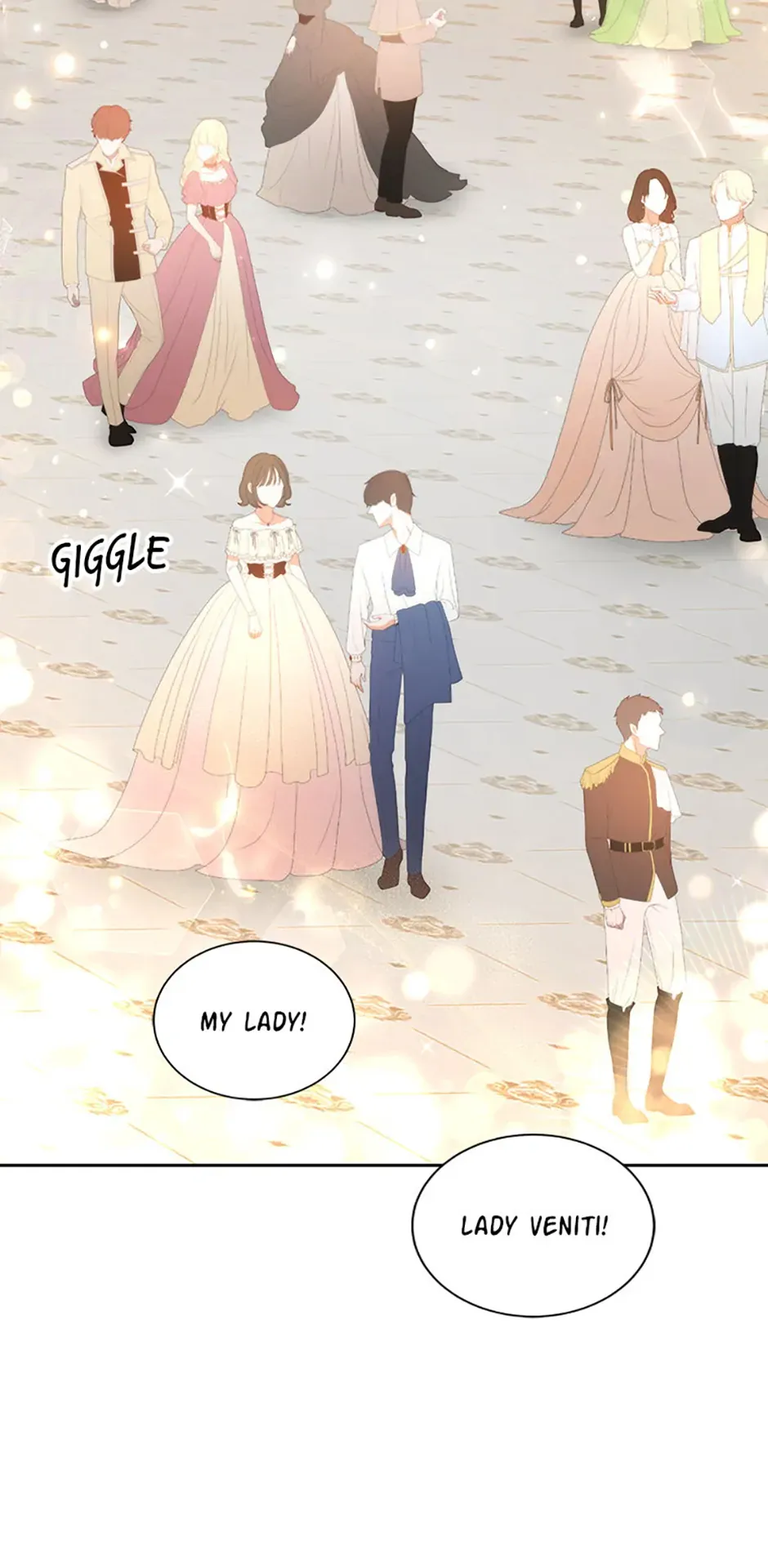 Chapter 31 - Image 40