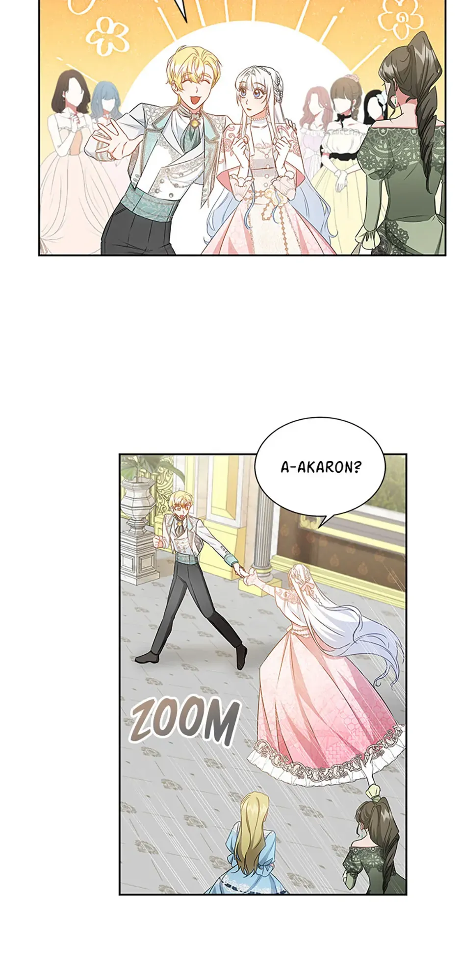 Chapter 31 - Image 43