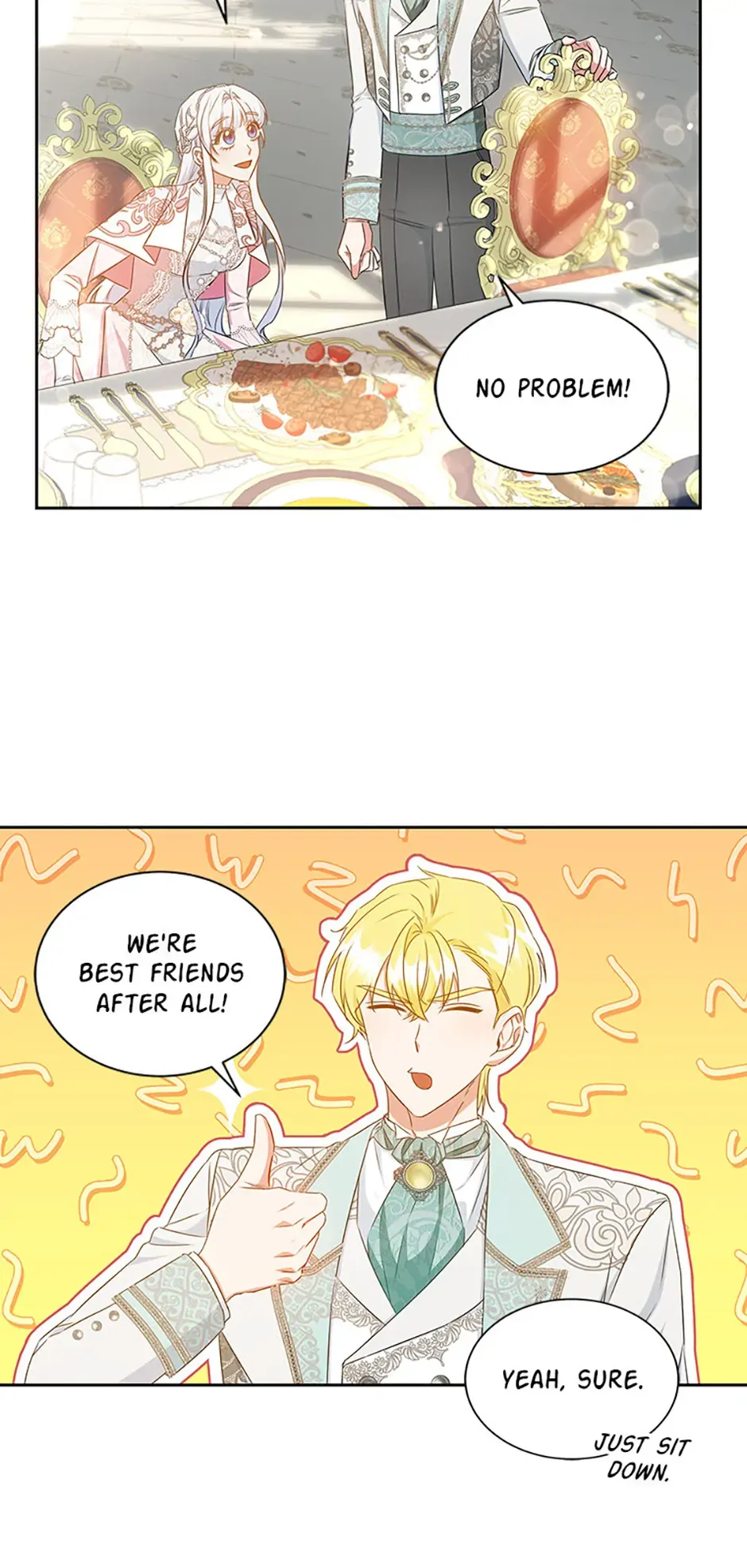 Chapter 31 - Image 45