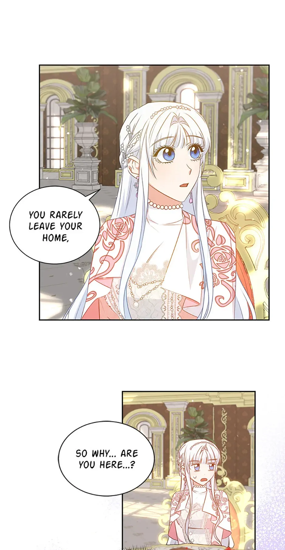Chapter 31 - Image 46
