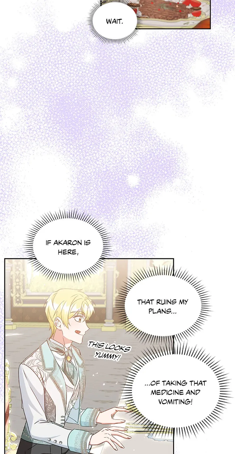 Chapter 31 - Image 47