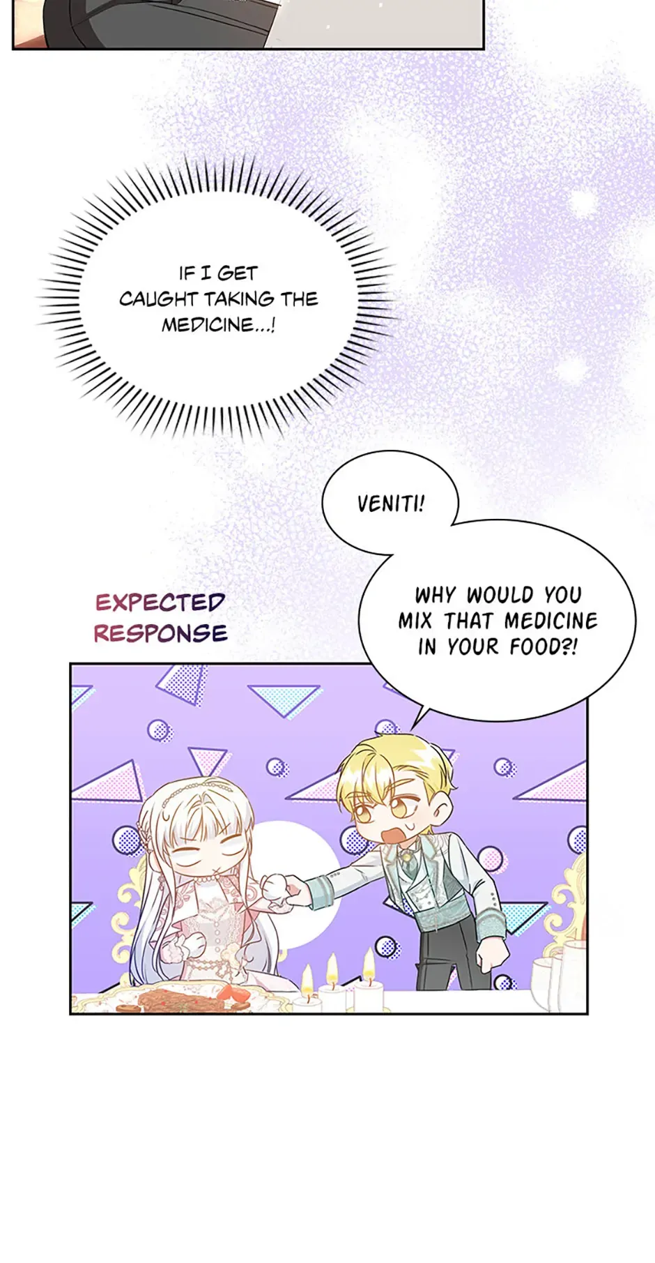 Chapter 31 - Image 48