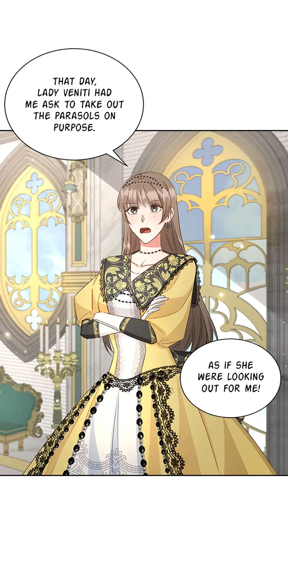 Chapter 31 - Image 5