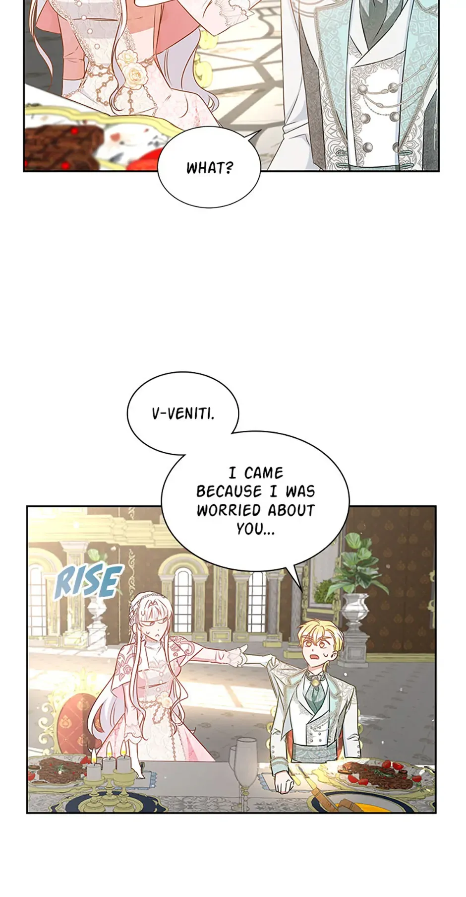 Chapter 31 - Image 50