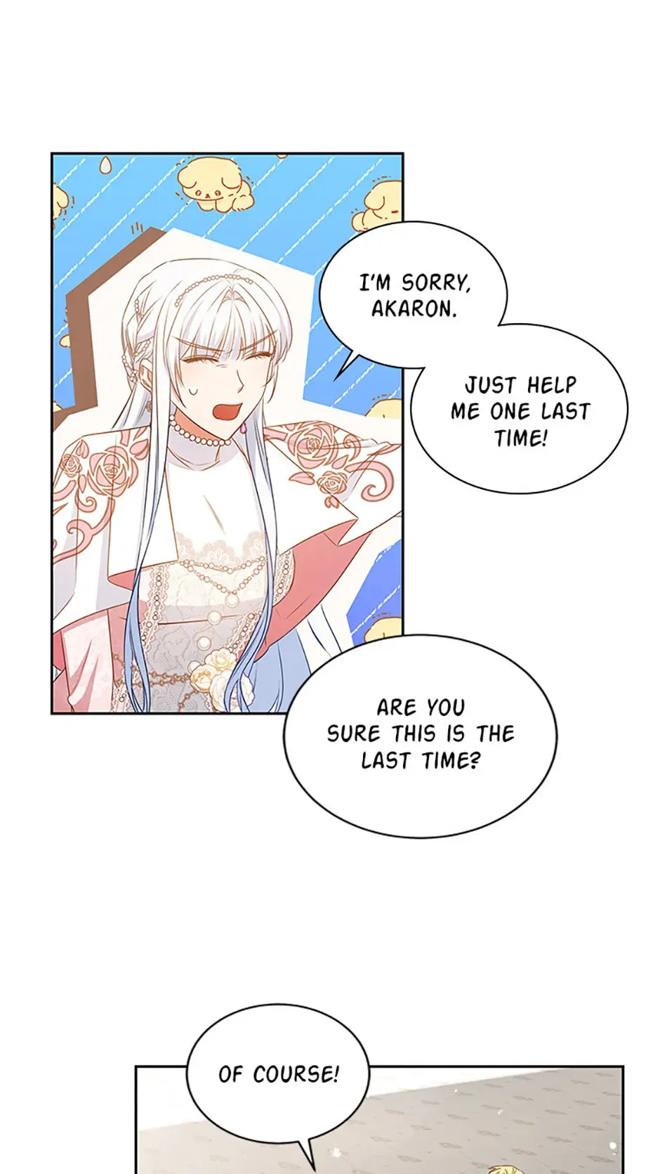 Chapter 31 - Image 51