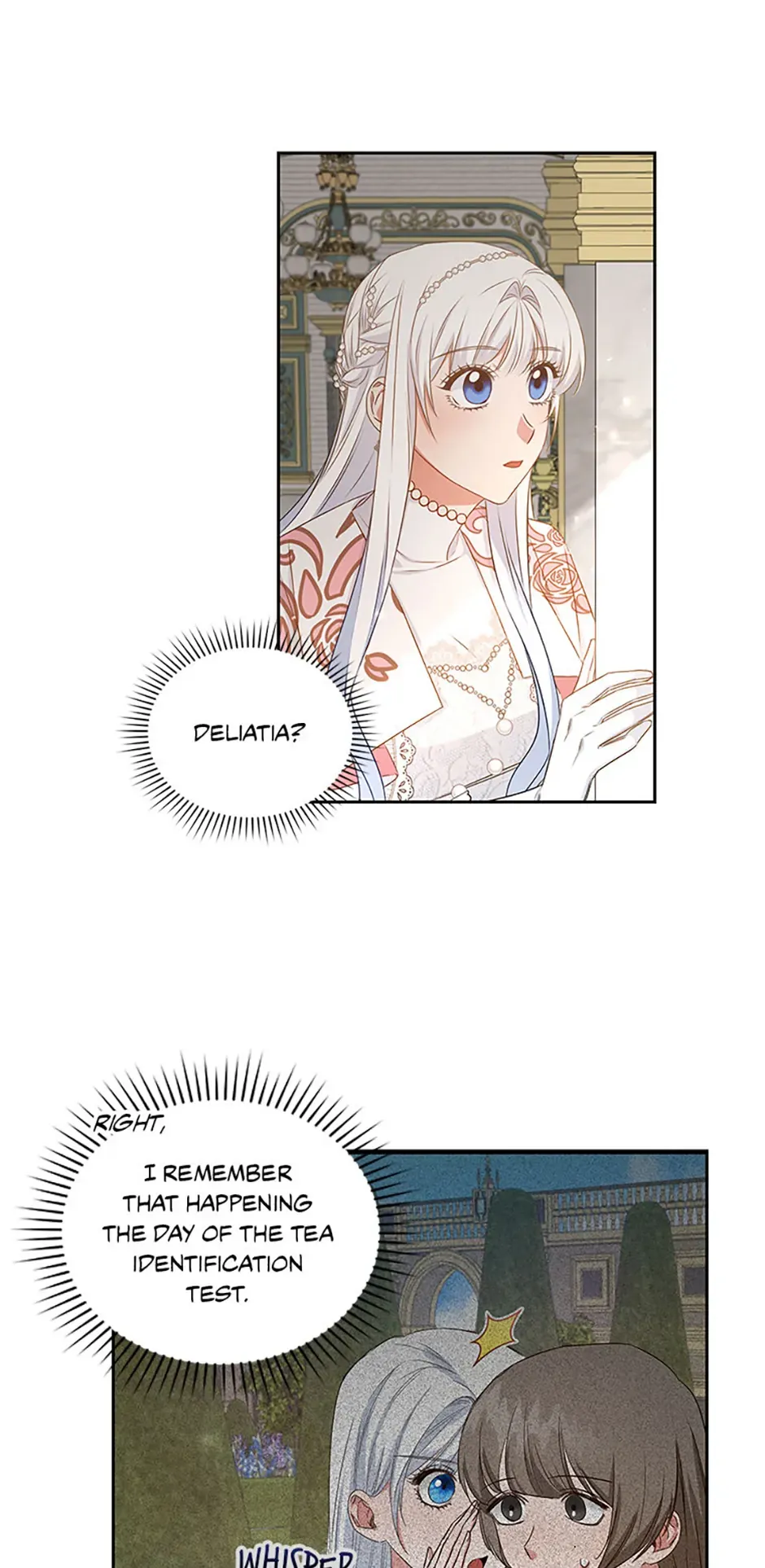 Chapter 31 - Image 6