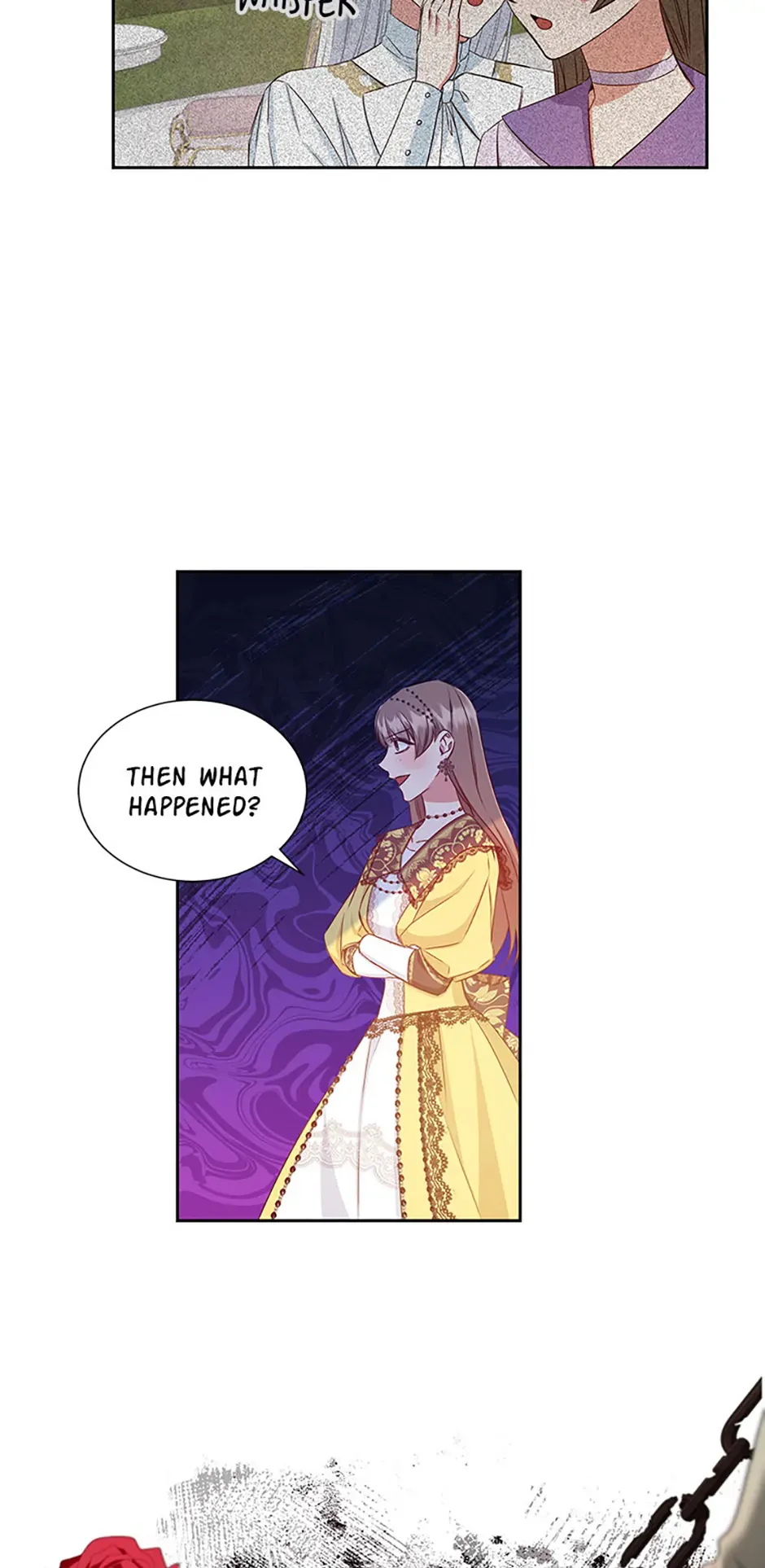 Chapter 31 - Image 7