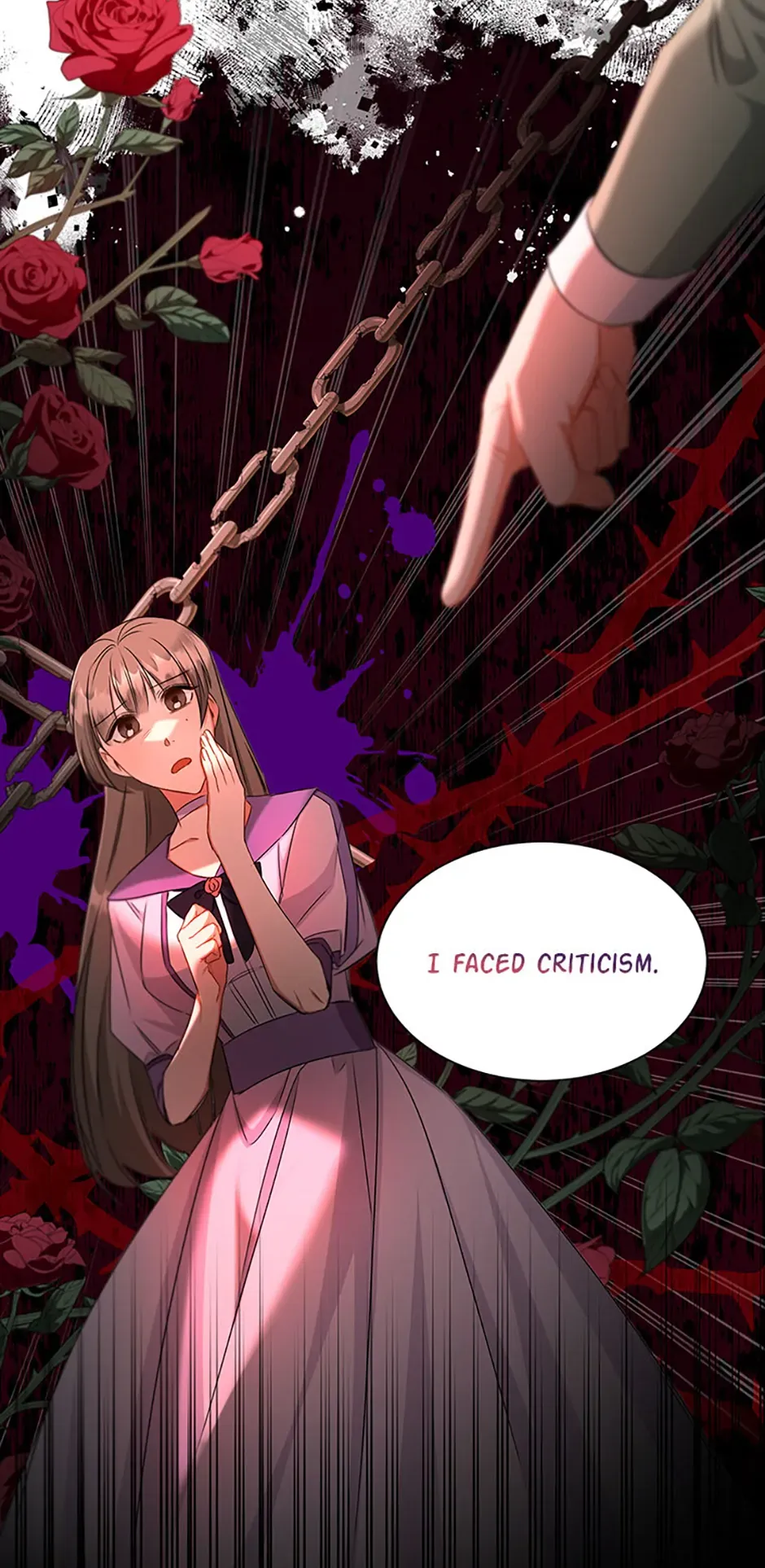Chapter 31 - Image 8