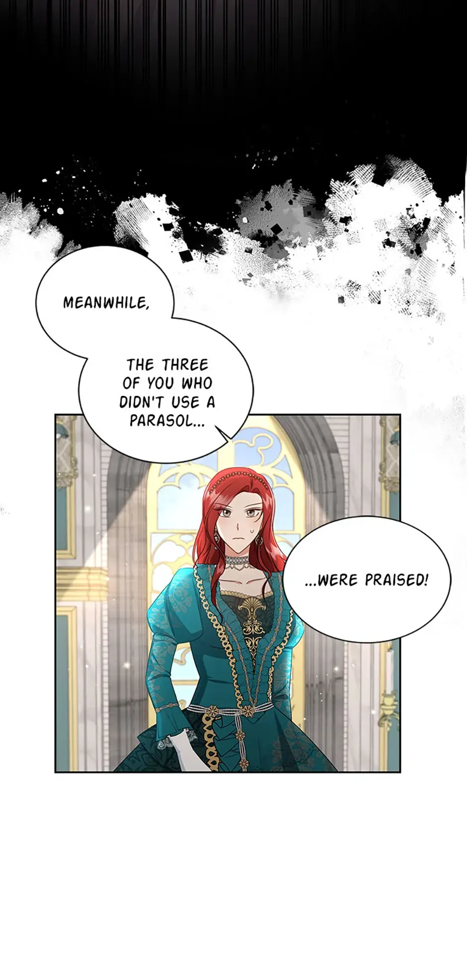 Chapter 31 - Image 9