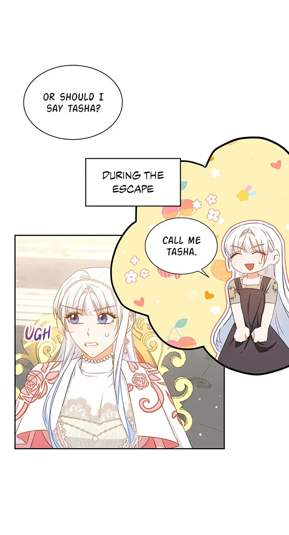 Chapter 32 - Image 11