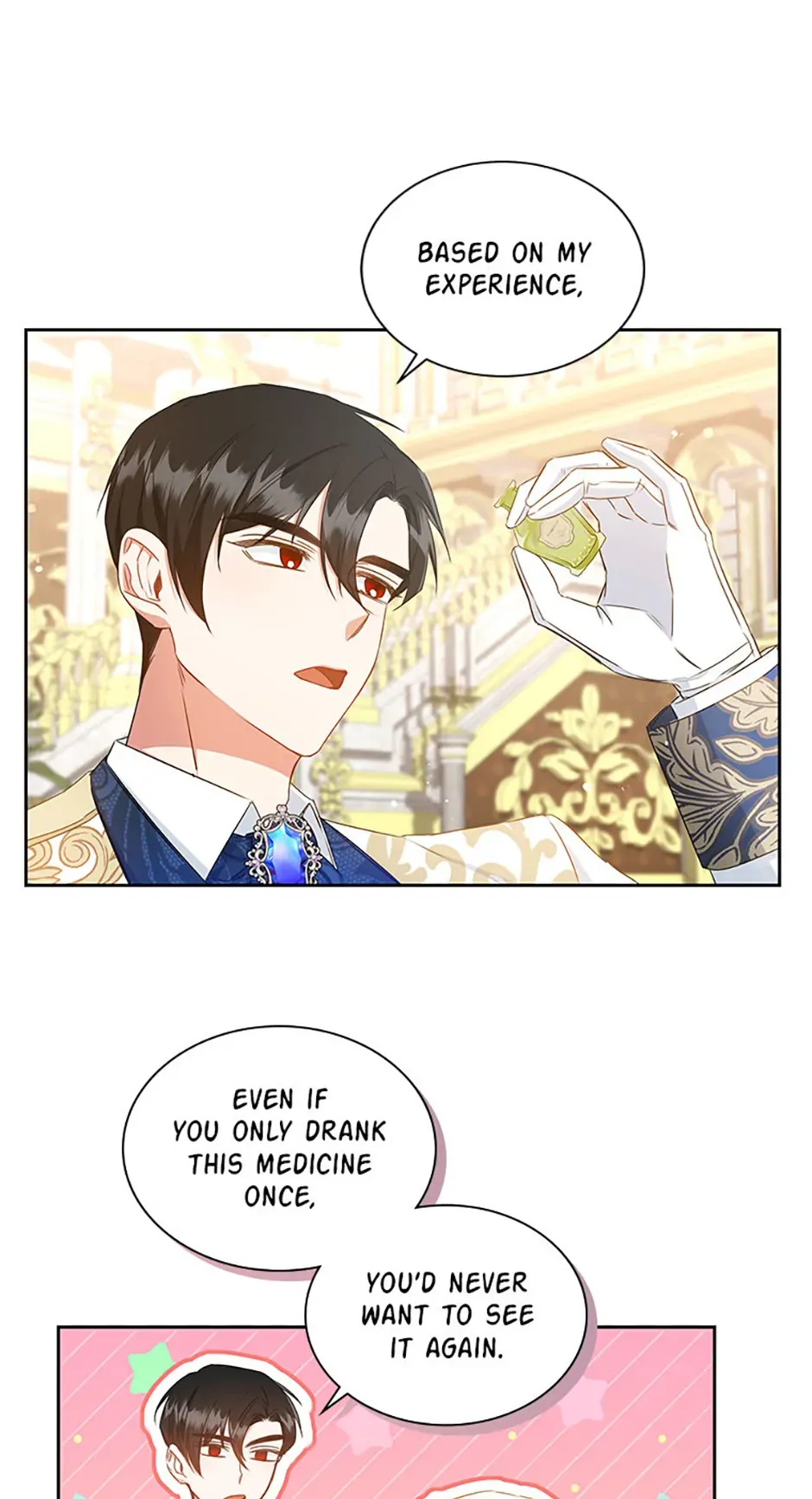 Chapter 32 - Image 12
