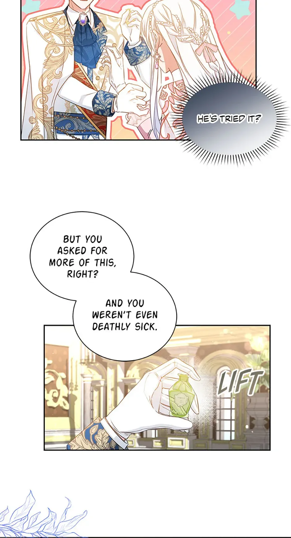 Chapter 32 - Image 13