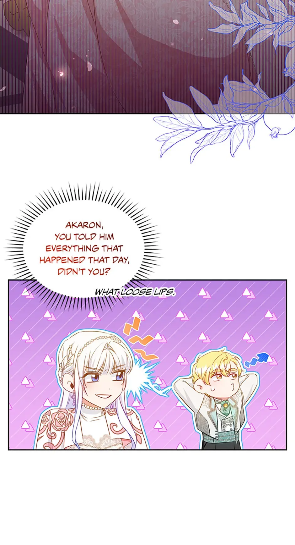Chapter 32 - Image 15
