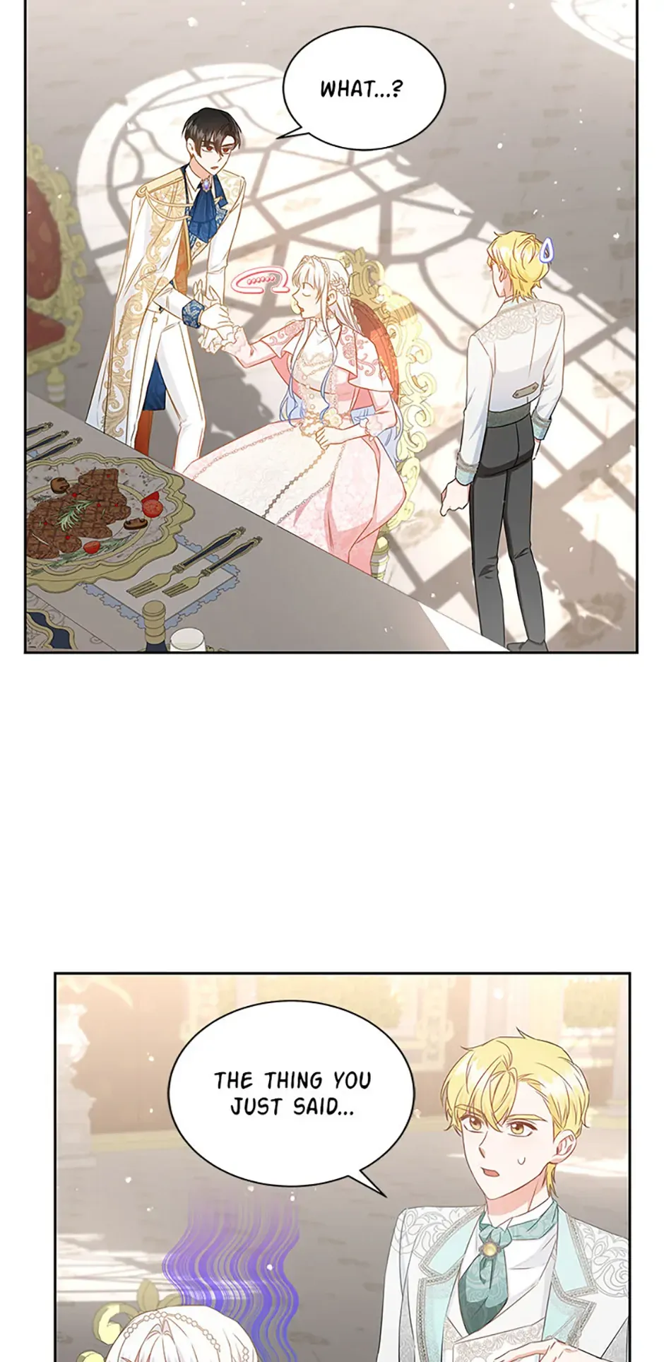 Chapter 32 - Image 18