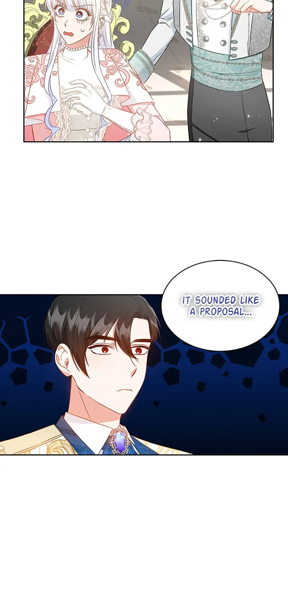 Chapter 32 - Image 19