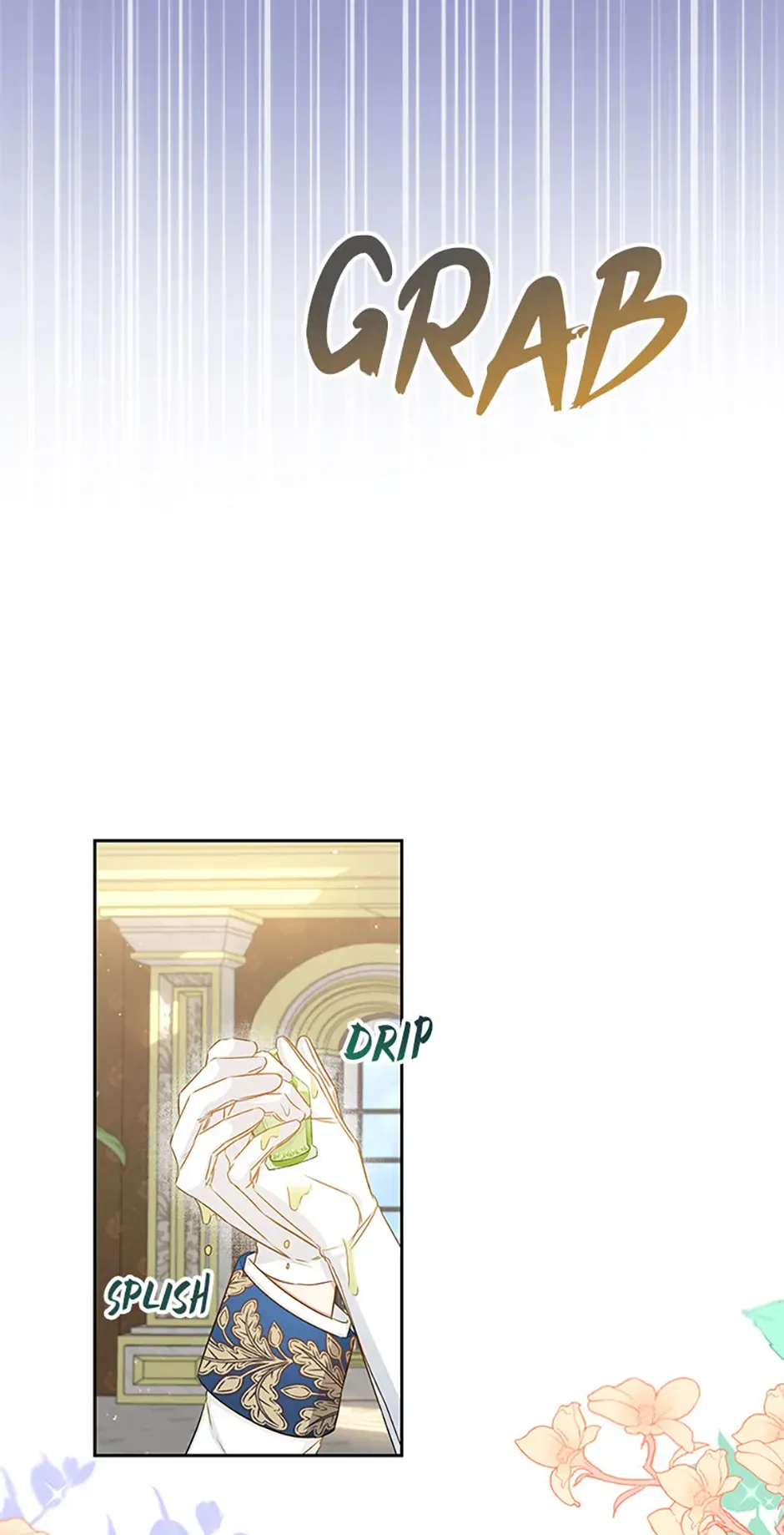 Chapter 32 - Image 2