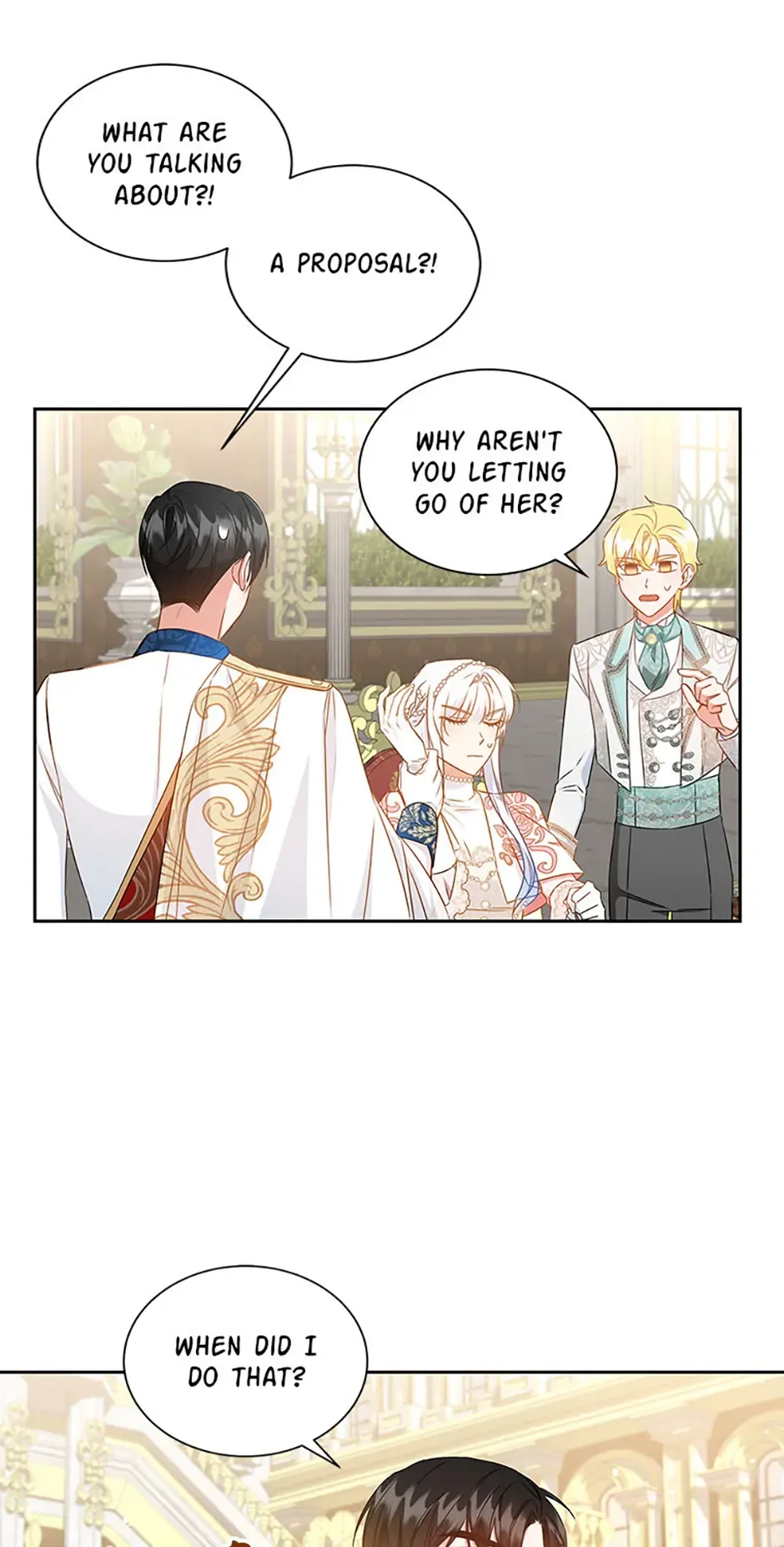 Chapter 32 - Image 20