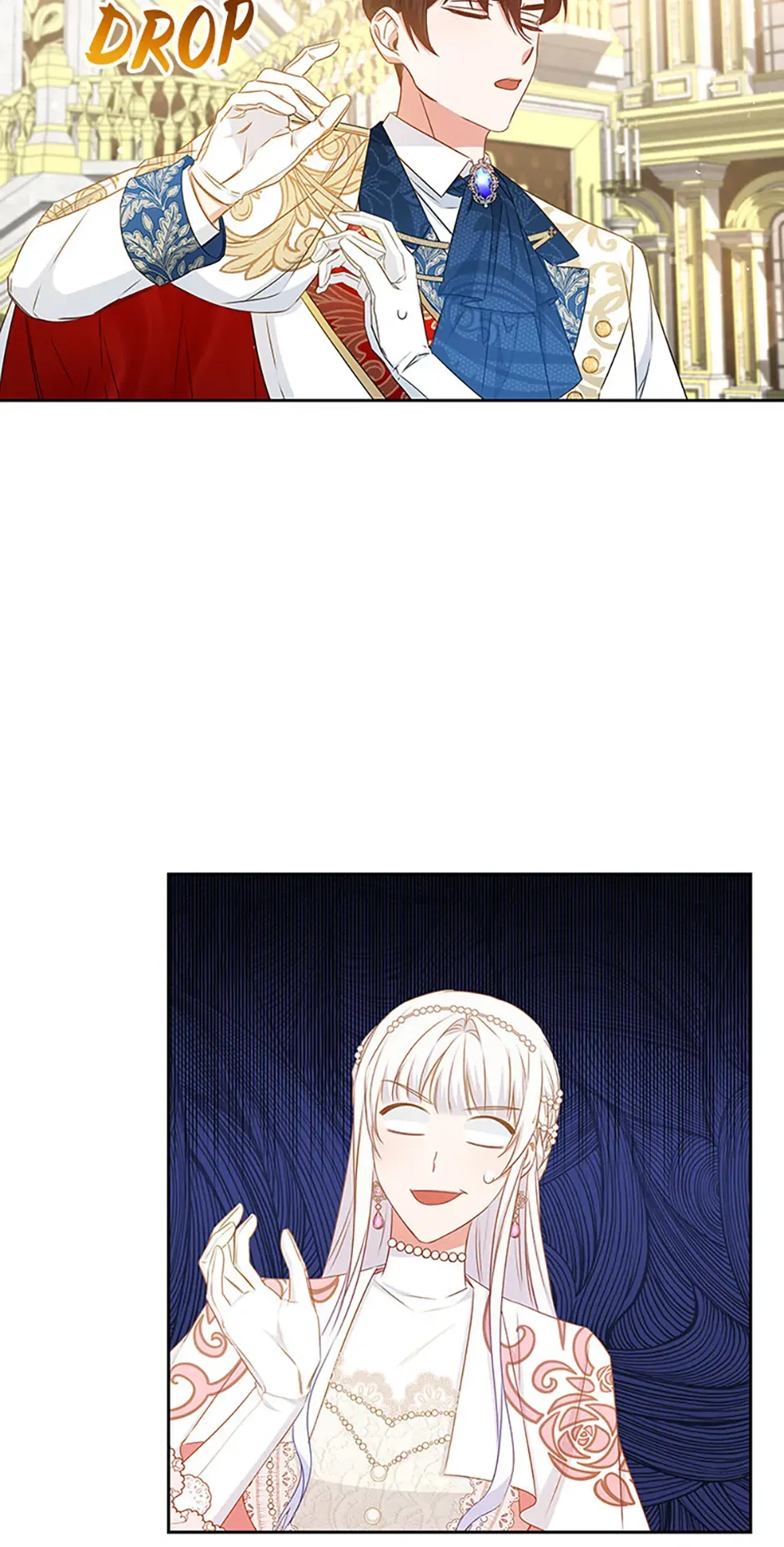 Chapter 32 - Image 21