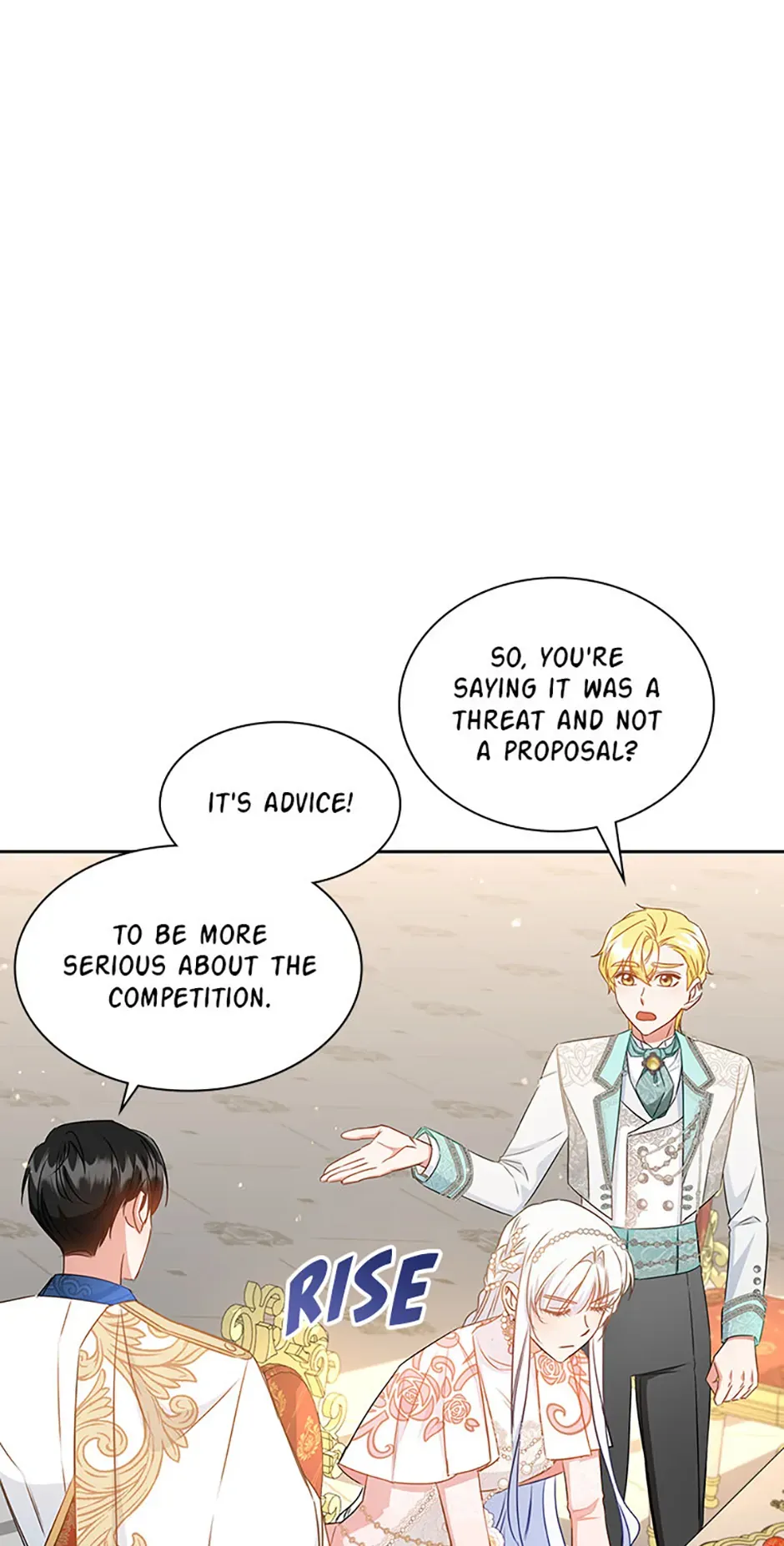 Chapter 32 - Image 22