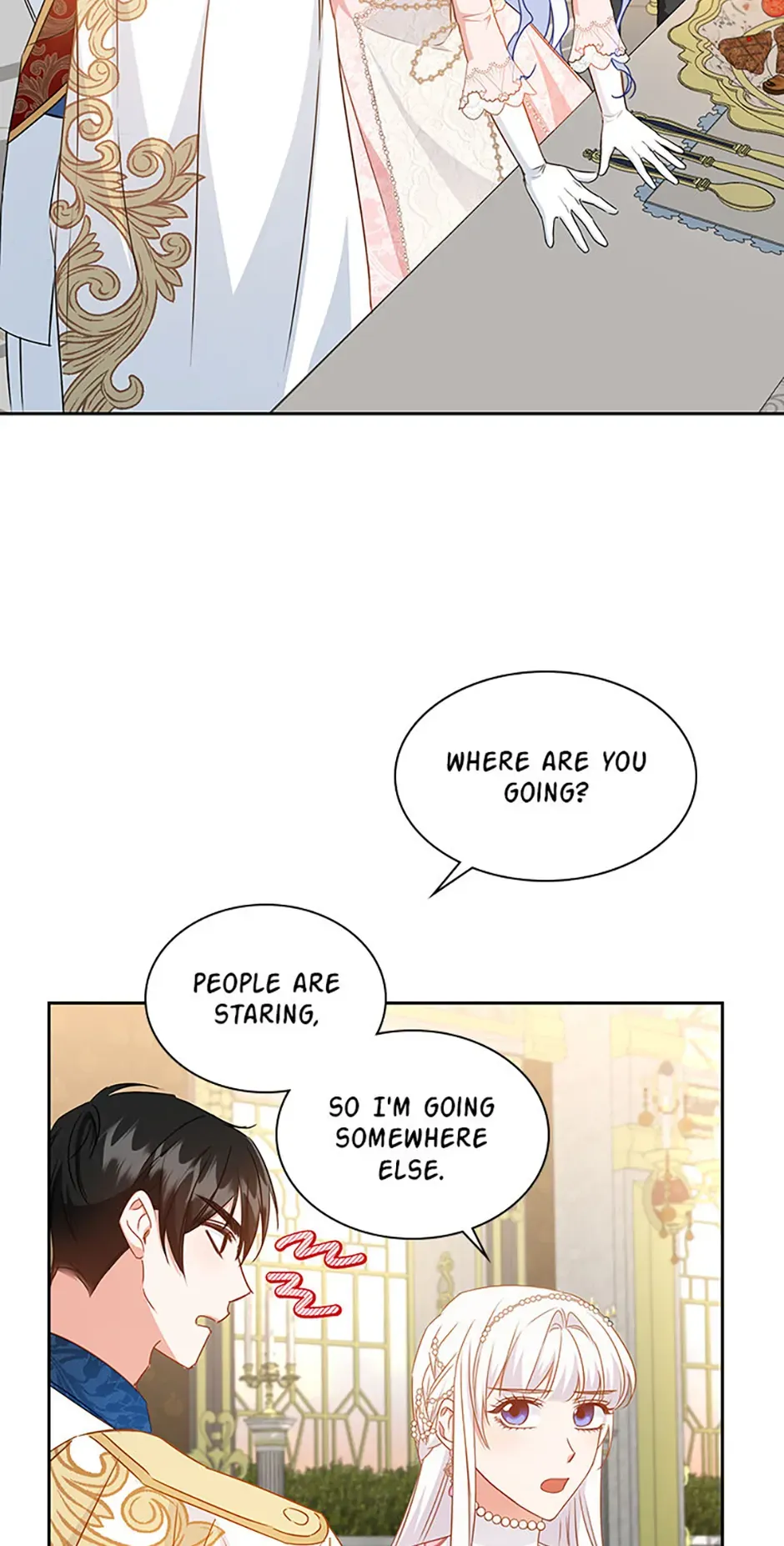 Chapter 32 - Image 23