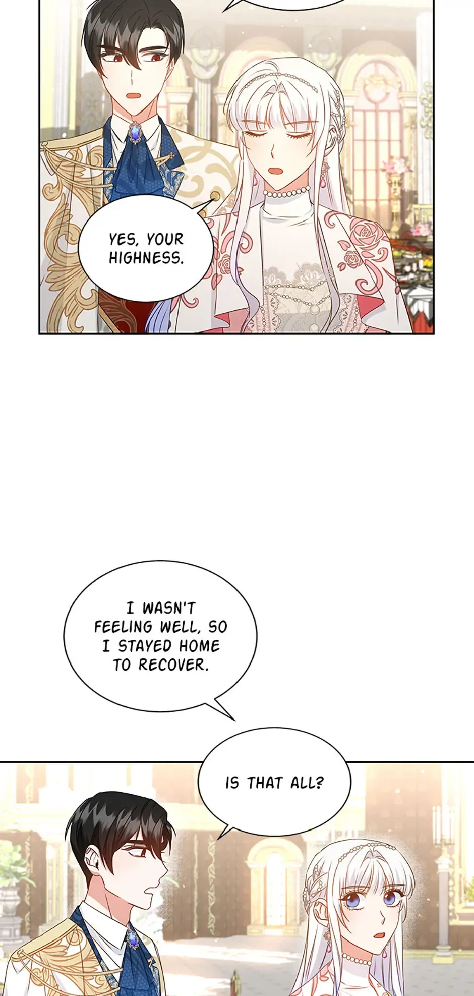 Chapter 32 - Image 26