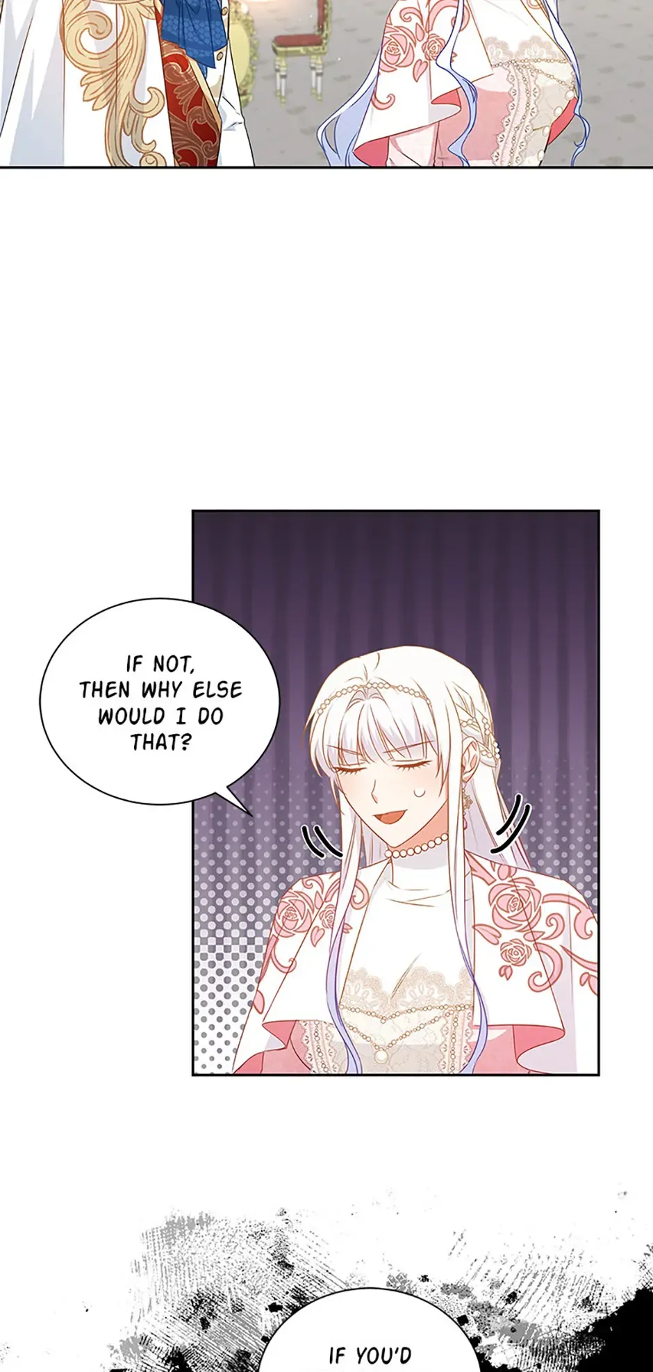 Chapter 32 - Image 27
