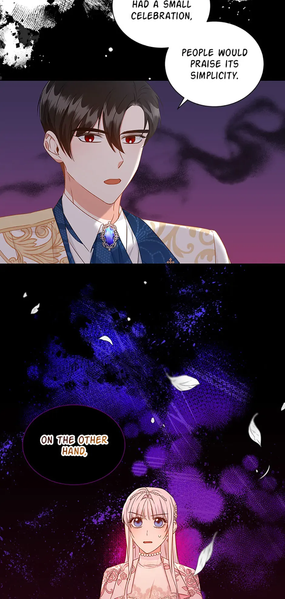 Chapter 32 - Image 28