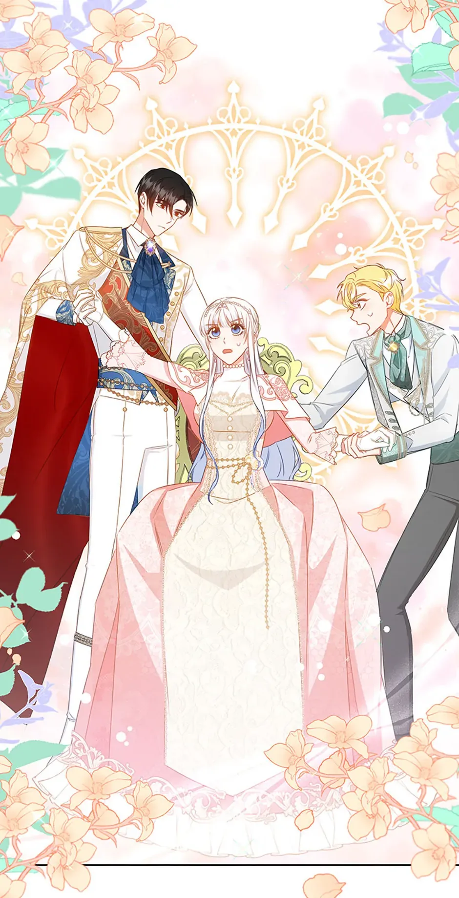 Chapter 32 - Image 3