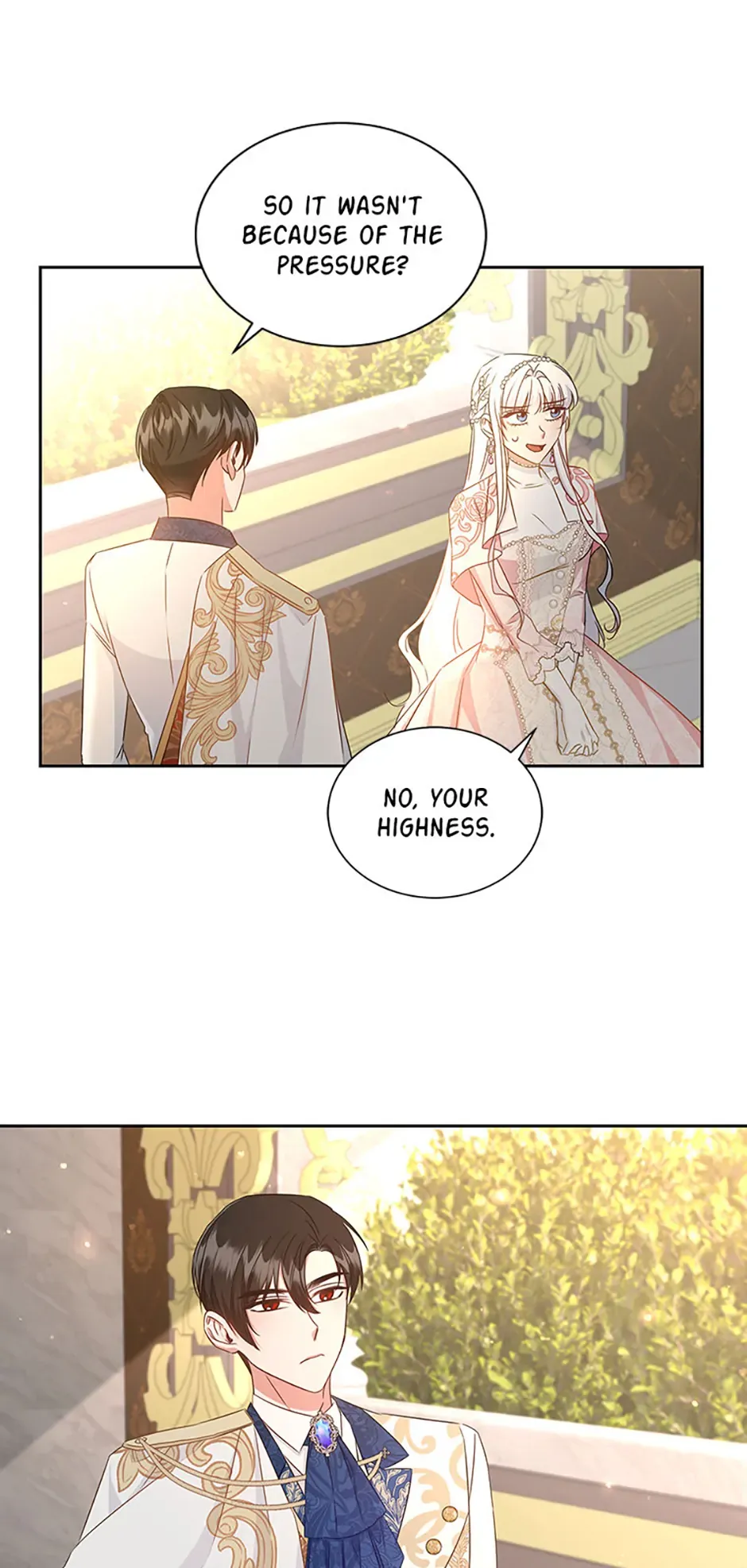 Chapter 32 - Image 30
